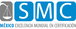 SMC México. Excelencia mundial en certificación