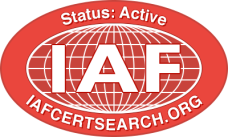 IAF